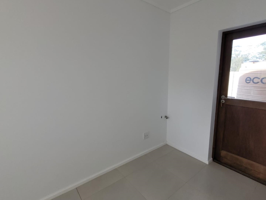 3 Bedroom Property for Sale in Mooikloof Country Estate Western Cape